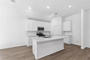 13609 Barn Chime St, Elgin, TX 78621 - Photo 3