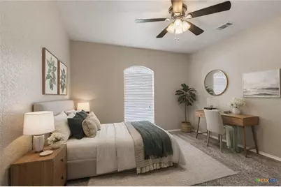 4307 Menard Drive, Killeen, TX 76549 - Photo 11
