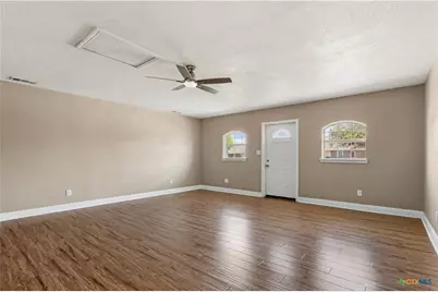 4307 Menard Drive, Killeen, TX 76549 - Photo 5