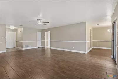 4307 Menard Drive, Killeen, TX 76549 - Photo 23