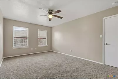 4307 Menard Drive, Killeen, TX 76549 - Photo 33