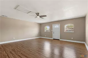4307 Menard Dr, Killeen, TX 76549 - Photo 5