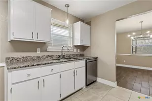 4307 Menard Dr, Killeen, TX 76549 - Photo 29