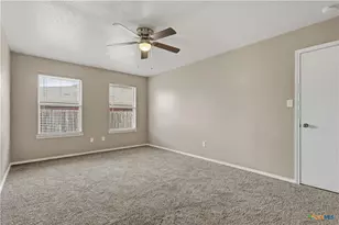 4307 Menard Dr, Killeen, TX 76549 - Photo 33