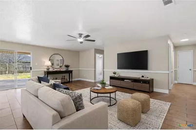 4307 Menard Drive, Killeen, TX 76549 - Photo 21