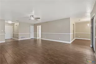 4307 Menard Dr, Killeen, TX 76549 - Photo 23