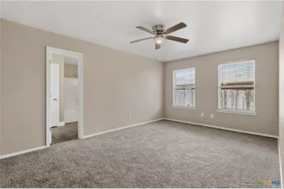 4307 Menard Drive, Killeen, TX 76549 - Photo 7