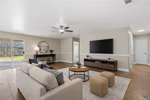 4307 Menard Dr, Killeen, TX 76549 - Photo 21