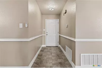 4307 Menard Drive, Killeen, TX 76549 - Photo 19