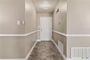 4307 Menard Dr, Killeen, TX 76549 - Photo 19