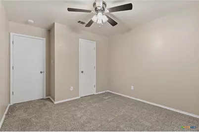 4307 Menard Drive, Killeen, TX 76549 - Photo 37