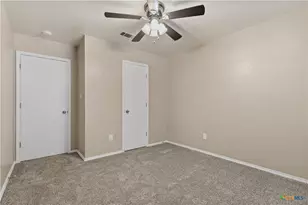 4307 Menard Dr, Killeen, TX 76549 - Photo 37