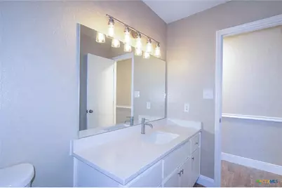 4307 Menard Drive, Killeen, TX 76549 - Photo 39