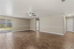 4307 Menard Dr, Killeen, TX 76549 - Photo 3