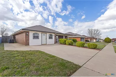 4307 Menard Drive, Killeen, TX 76549 - Photo 17