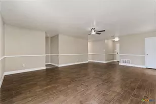 4307 Menard Dr, Killeen, TX 76549 - Photo 25