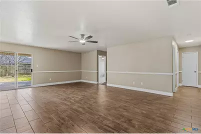 4307 Menard Drive, Killeen, TX 76549 - Photo 3