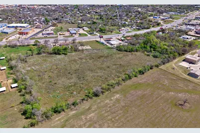 300 W Hwy 290 A, Elgin, TX 78621 - Photo 7