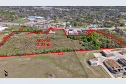 300 W Hwy 290 A, Elgin, TX 78621 - Photo 3