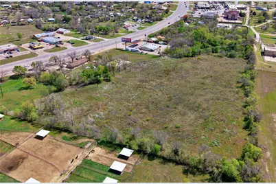 300 W Hwy 290 A, Elgin, TX 78621 - Photo 5