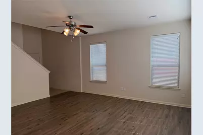 2410 Great Oaks Drive #701, Round Rock, TX 78681 - Photo 5