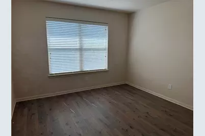 2410 Great Oaks Drive #701, Round Rock, TX 78681 - Photo 21