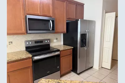 2410 Great Oaks Drive #701, Round Rock, TX 78681 - Photo 9