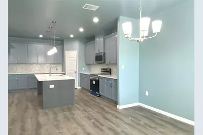 754 W. Columbus Street, Giddings, TX 78942 - Photo 17