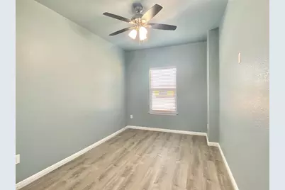 754 W. Columbus Street, Giddings, TX 78942 - Photo 35