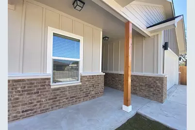 754 W. Columbus Street, Giddings, TX 78942 - Photo 7