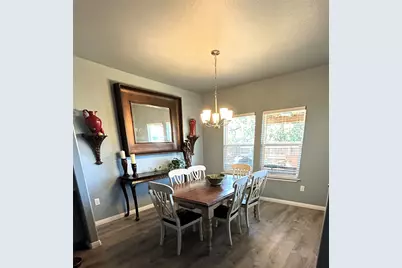 754 W. Columbus Street, Giddings, TX 78942 - Photo 25