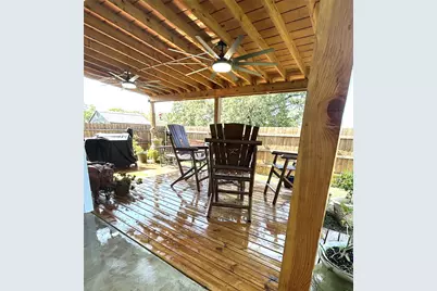 754 W. Columbus Street, Giddings, TX 78942 - Photo 39