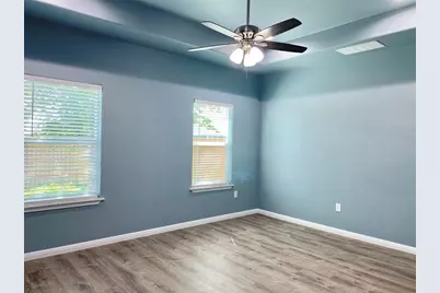 754 W. Columbus Street, Giddings, TX 78942 - Photo 27
