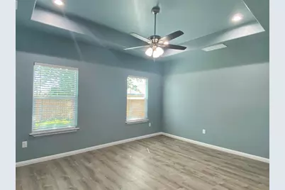 754 W. Columbus Street, Giddings, TX 78942 - Photo 29