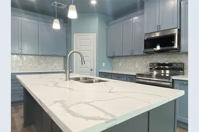 754 W. Columbus Street, Giddings, TX 78942 - Photo 19