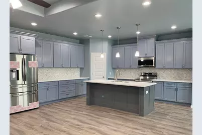 754 W. Columbus Street, Giddings, TX 78942 - Photo 11