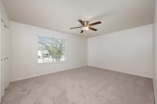 6107 Bullard Dr, Austin, TX 78757 - Photo 23