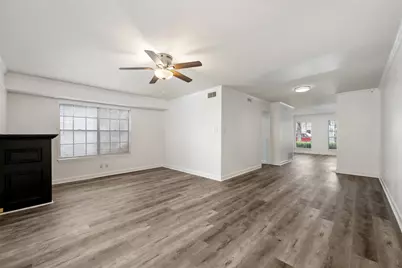 6107 Bullard Drive #A, Austin, TX 78757 - Photo 15