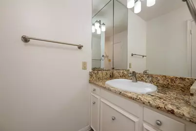 6107 Bullard Drive #A, Austin, TX 78757 - Photo 33