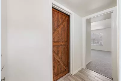 6107 Bullard Drive #A, Austin, TX 78757 - Photo 25