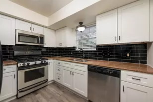 6107 Bullard Dr, Austin, TX 78757 - Photo 3