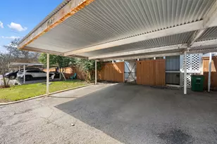 6107 Bullard Dr, Austin, TX 78757 - Photo 37