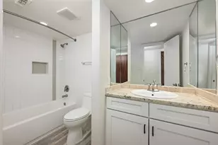 6107 Bullard Dr, Austin, TX 78757 - Photo 27