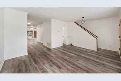 6107 Bullard Drive #A, Austin, TX 78757 - Photo 11