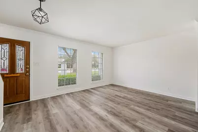 6107 Bullard Drive #A, Austin, TX 78757 - Photo 9