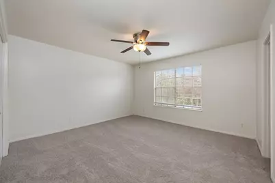 6107 Bullard Drive #A, Austin, TX 78757 - Photo 29