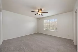 6107 Bullard Dr, Austin, TX 78757 - Photo 29