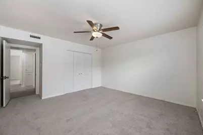 6107 Bullard Drive #A, Austin, TX 78757 - Photo 31