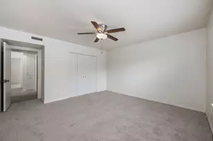 6107 Bullard Dr, Austin, TX 78757 - Photo 31