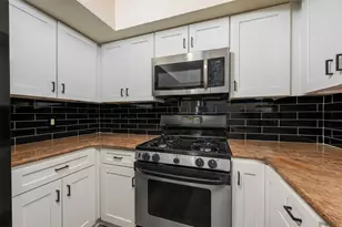 6107 Bullard Dr, Austin, TX 78757 - Photo 19